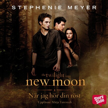 bookCoverFor