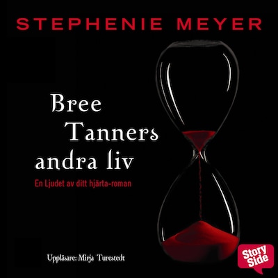 bookCoverFor