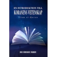 En introduktion till koranens vetenskap