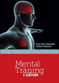 Mental Träning i Idrott