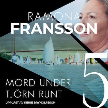 bookCoverFor