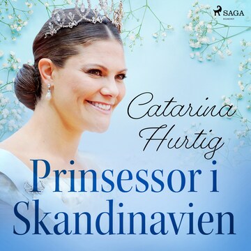bookCoverFor