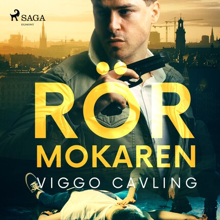 bookCoverFor