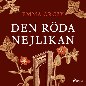 bookCoverFor