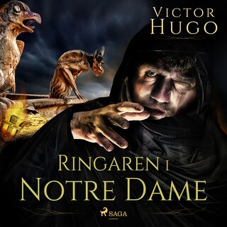 Ringaren i Notre Dame bookCoverFor
