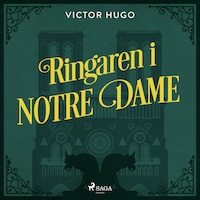 Ringaren i Notre Dame