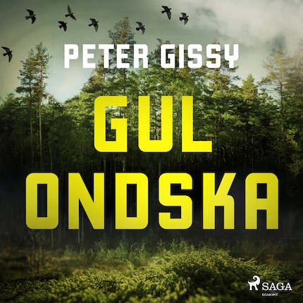 bookCoverFor