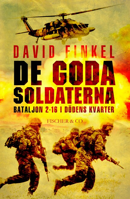 bookCoverFor