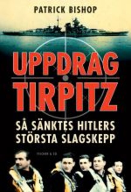 bookCoverFor
