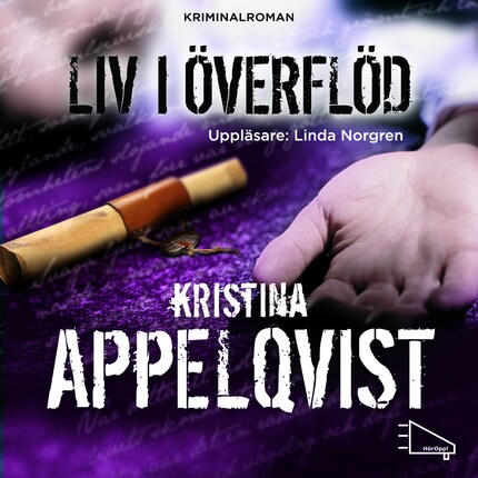 bookCoverFor