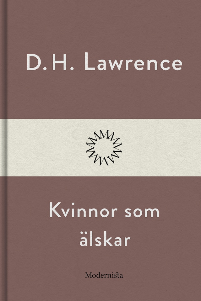 Kvinnor som älskar