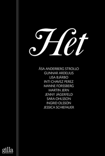 Het bookCoverFor
