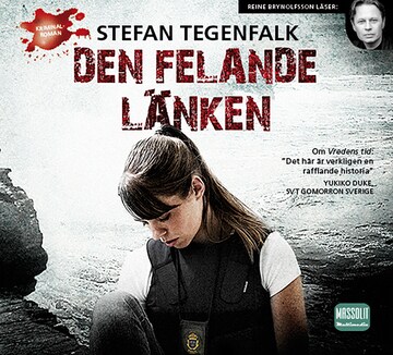 bookCoverFor