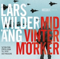 Midvintermörker