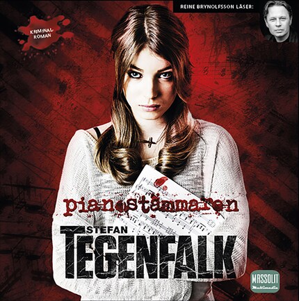 bookCoverFor
