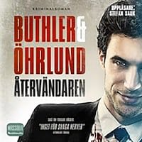 Återvändaren