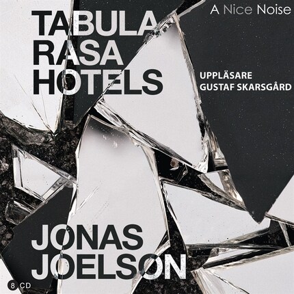 Tabula Rasa Hotels bookCoverFor