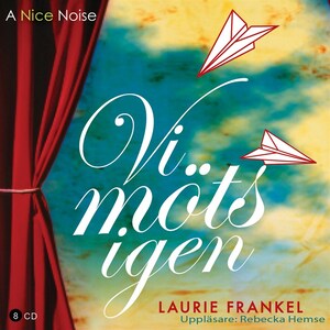 Vi möts igen bookCoverFor