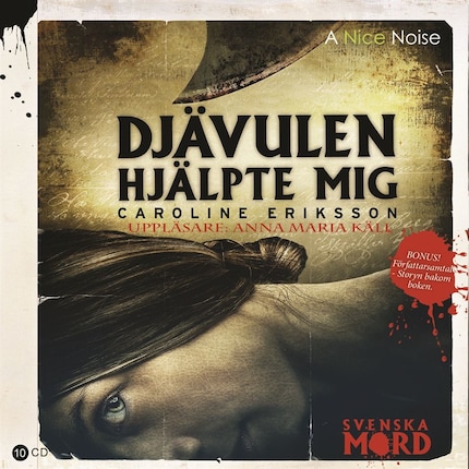 Djävulen hjälpte mig bookCoverFor