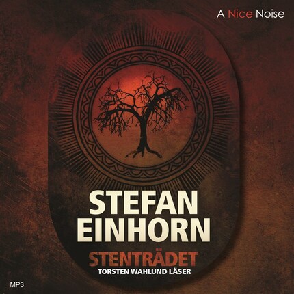 Stenträdet bookCoverFor