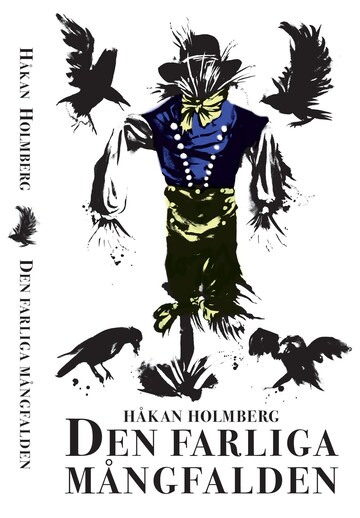 bookCoverFor