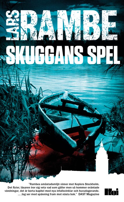 Skuggans spel bookCoverFor
