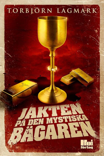 bookCoverFor