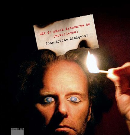 bookCoverFor