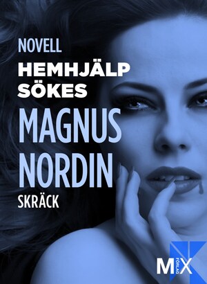 Hemhjälp sökes bookCoverFor