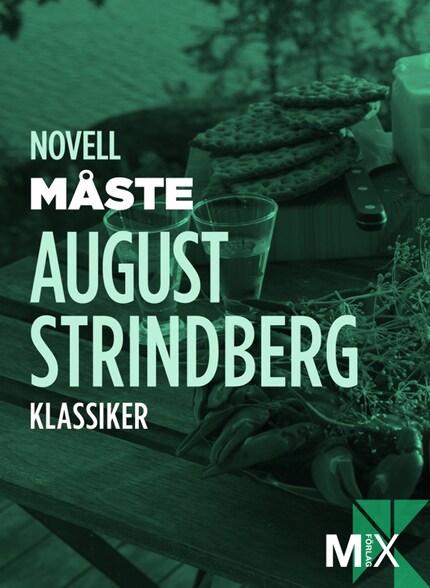 Måste bookCoverFor