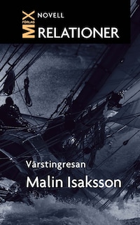Värstingresan