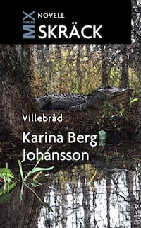 Villebråd