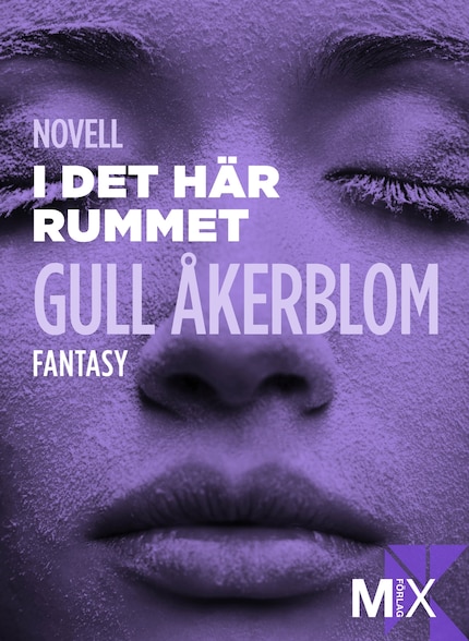 I det här rummet bookCoverFor