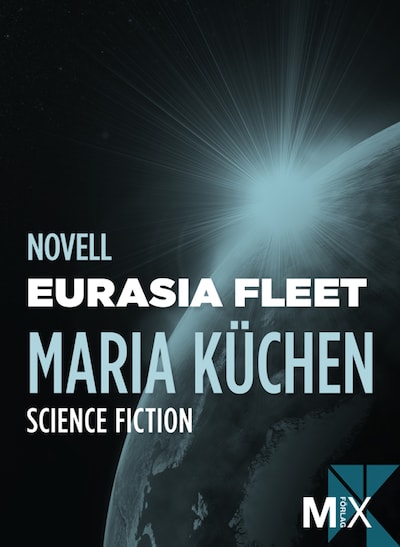 bookCoverFor