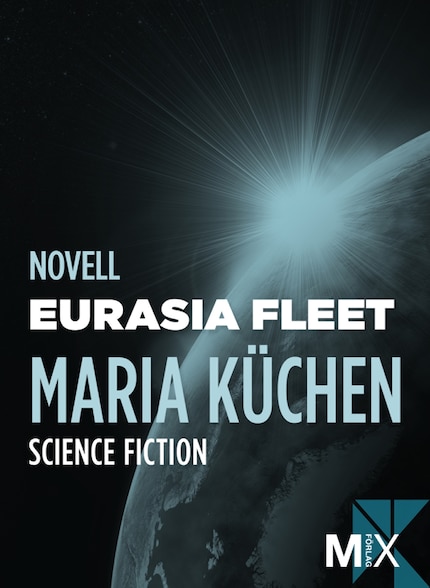 Eurasia Fleet bookCoverFor