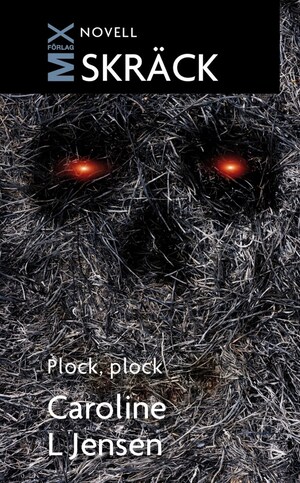 Plock plock bookCoverFor