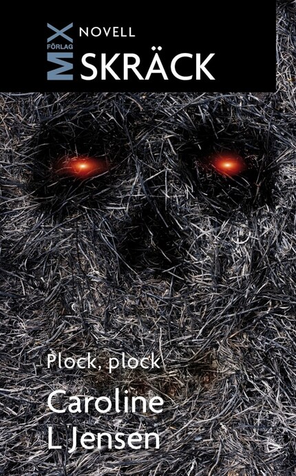 Plock plock bookCoverFor