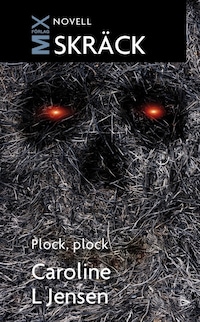 Plock plock