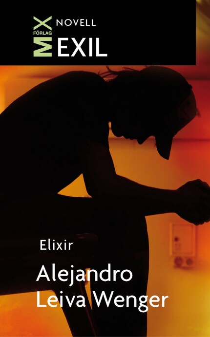 Elixir bookCoverFor