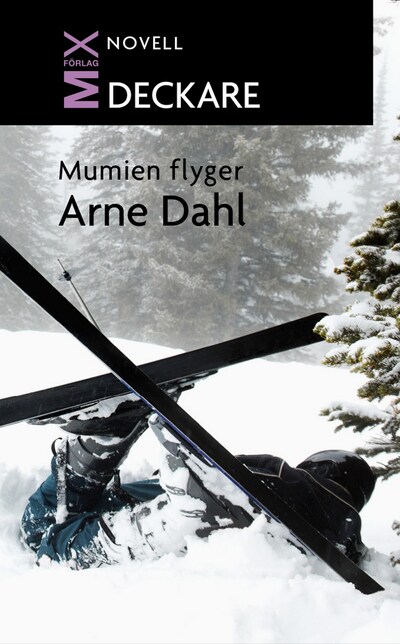 bookCoverFor