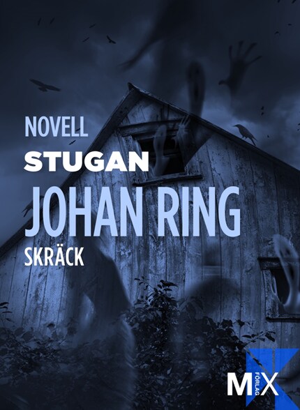 bookCoverFor