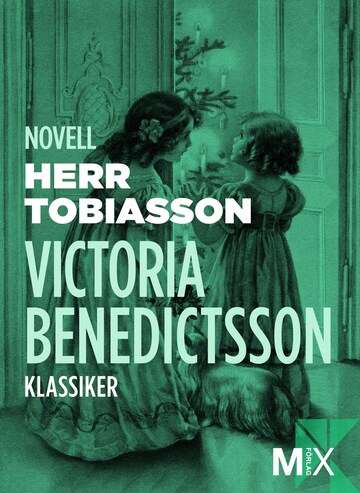 bookCoverFor