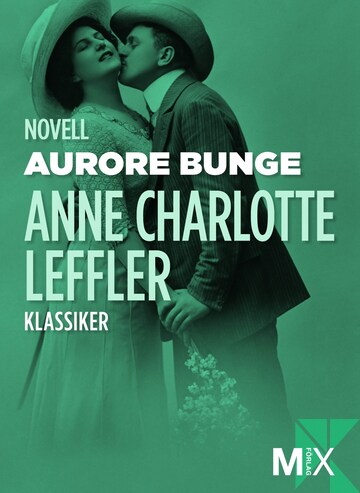 bookCoverFor