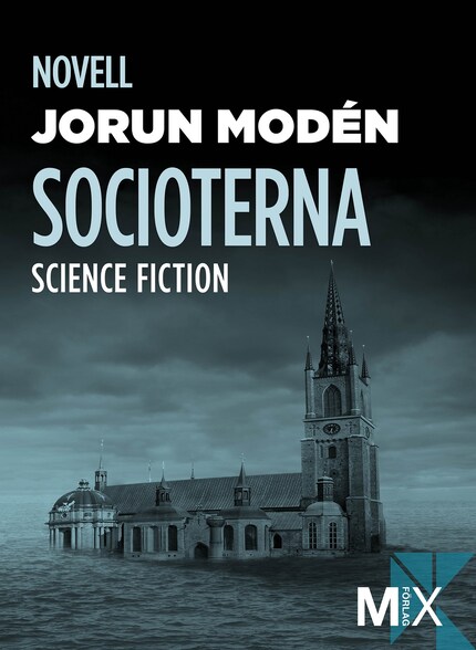 Socioterna bookCoverFor
