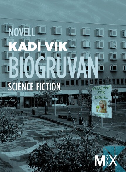 Biogruvan bookCoverFor