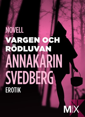 bookCoverFor