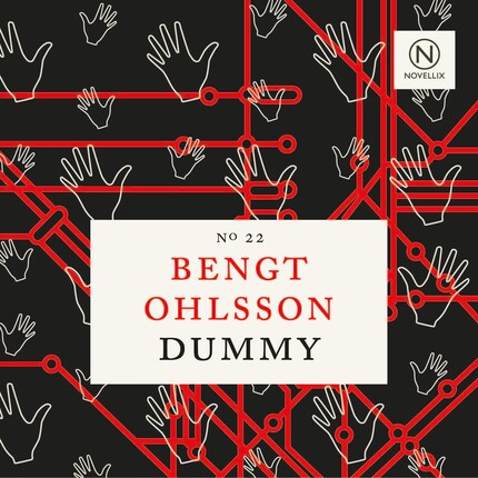 bookCoverFor