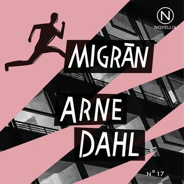 bookCoverFor