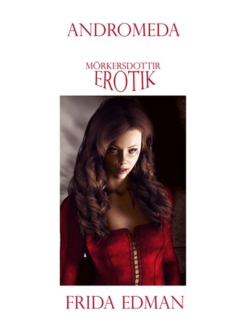 bookCoverFor