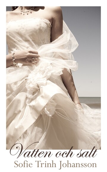 bookCoverFor